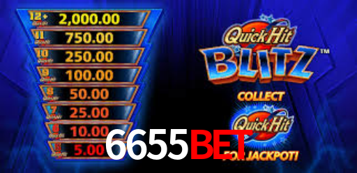 6655Bet