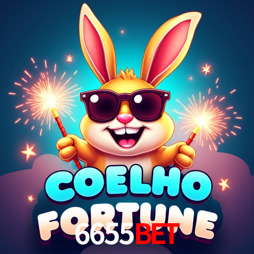 6655Bet - Plataforma Oficial De Slots Do Brasil - 6655Bet App