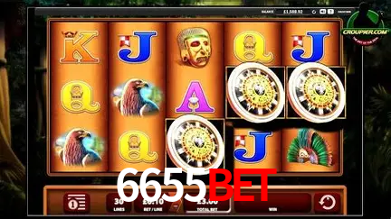 6655Bet