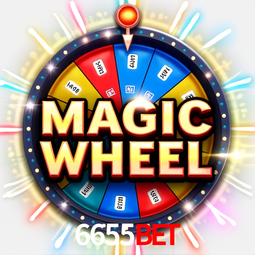 6655Bet: Seu Cassino Premiado com Pagamentos Rápidos