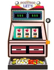 Experimente o Login Seguro Premium no 6655Bet