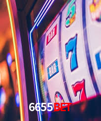 6655Bet,6655Bet App