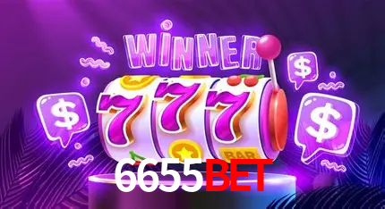 6655Bet